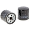 FILTRE A HUILE SO 8590 HIFI FILTER - ref. HIFSO8590 | TP Agri