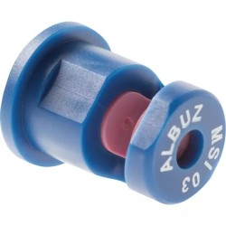 BUSE ALBUZ MSI 03 BLEUE - ref. 30533121 | TP Agri
