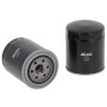 FILTRE A HUILE T 7317 HIFI FILTER - ref. HIFT7317 | TP Agri