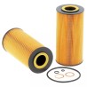 FILTRE A HUILE SO 7035 HIFI FILTER - ref. HIFSO7035 | TP Agri