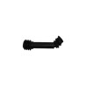 TUBE TELESCOPIQUE LONG AVANT G07002742R - ref. 30517204 | TP Agri