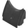 PIECE DE PROTECTION 1 SIP 765030870C - ref. SIP765030870C | TP Agri