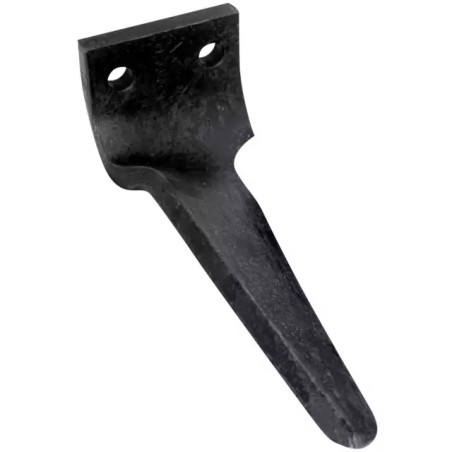DENT DE HERSE ROTATIVE 280X90X14MM D16M - ref. MASM38100222R | TP Agri