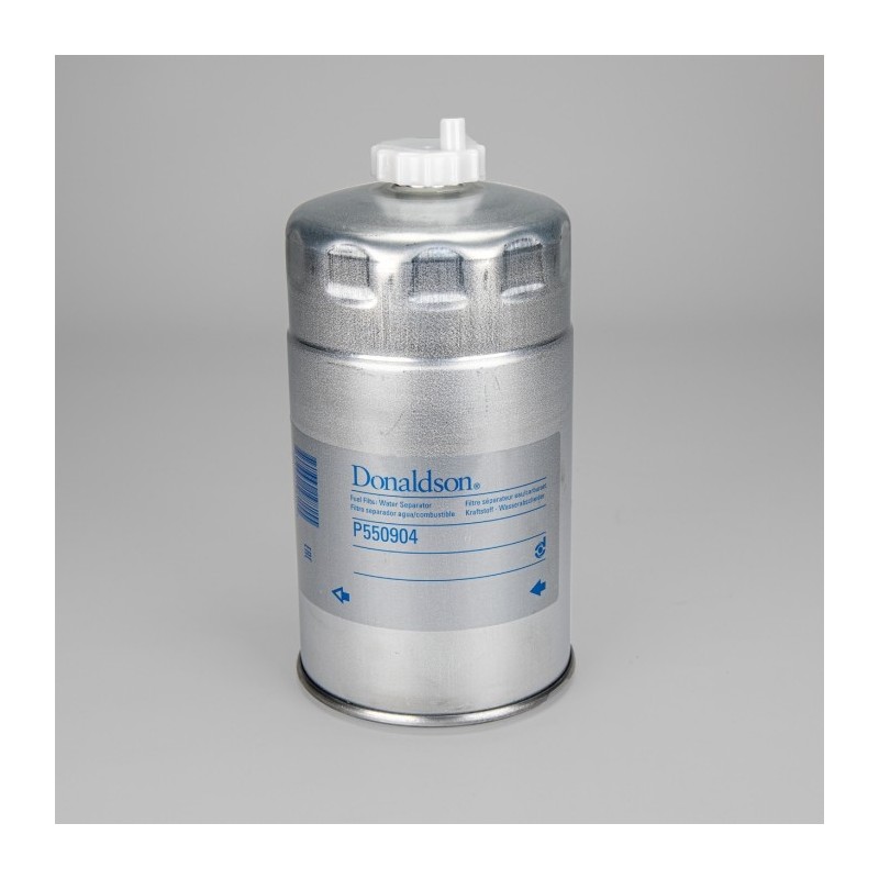 Filtre Donaldson P550904