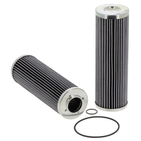 FILTRE HYDRAULIQUE SH 60192 HIFI FILTER - ref. HIFSH60192 | TP Agri