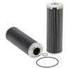 FILTRE HYDRAULIQUE SH 60192 HIFI FILTER - ref. HIFSH60192 | TP Agri