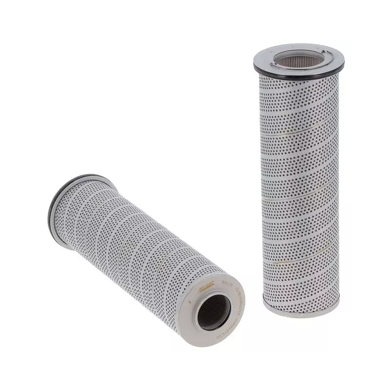 FILTRE HYDRAULIQUE SH 52270 HIFI FILTER - ref. HIFSH52270 | TP Agri