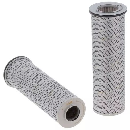 FILTRE HYDRAULIQUE SH 52270 HIFI FILTER - ref. HIFSH52270 | TP Agri
