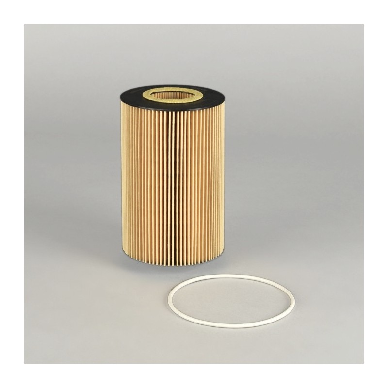 Filtre Donaldson P550905