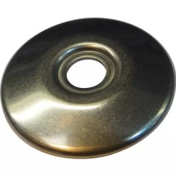 RONDELLE DE MEMBRANE AR135 ANNOVI - ref. 30571183 | TP Agri