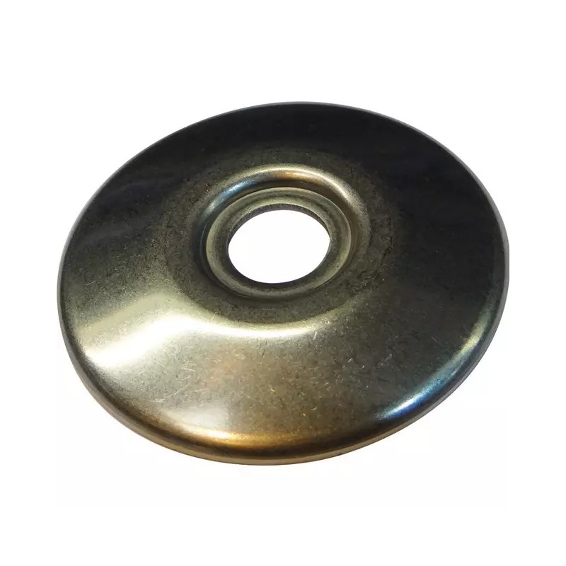 RONDELLE DE MEMBRANE AR135 ANNOVI - ref. 30571183 | TP Agri