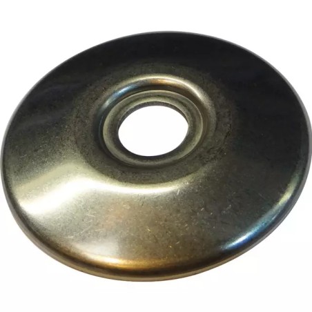 RONDELLE DE MEMBRANE AR135 ANNOVI - ref. 30571183 | TP Agri