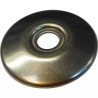 RONDELLE DE MEMBRANE AR135 ANNOVI - ref. 30571183 | TP Agri