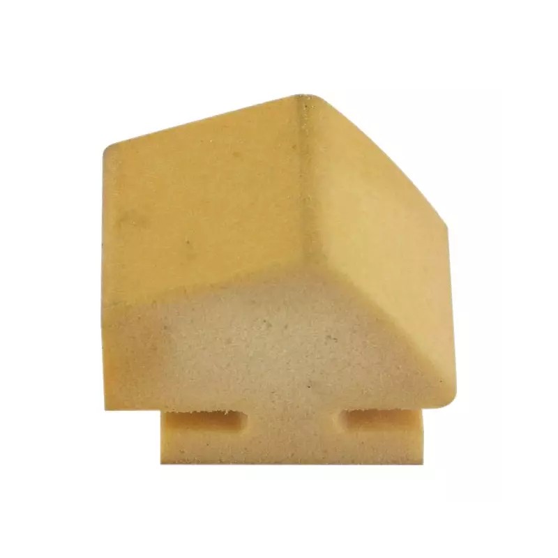 SILENTBLOC - ref. VIC17870986 | TP Agri
