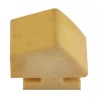 SILENTBLOC - ref. VIC17870986 | TP Agri