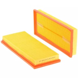 FILTRE HABITACLE SC 50179 HIFI FILTER - ref. HIFSC50179 | TP Agri