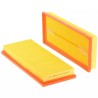 FILTRE HABITACLE SC 50179 HIFI FILTER - ref. HIFSC50179 | TP Agri