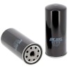 FILTRE A HUILE SO 515 HIFI FILTER - ref. HIFSO515 | TP Agri