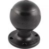 BASE RONDE 6,20CM DE DIAMETRE BOULE D - ref. 31528046 | TP Agri