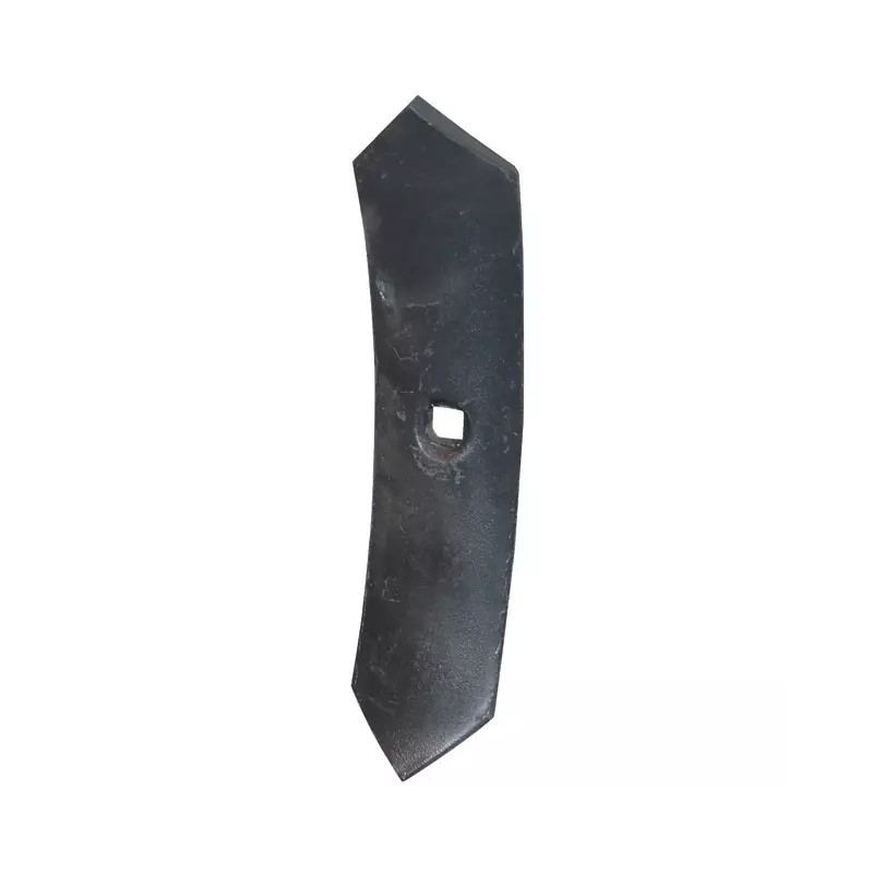 LAME DE HOUE 45X5X210 1 TROU - ref. 5260115 | TP Agri