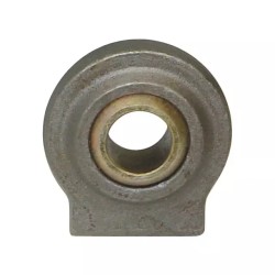 ROTULE PLATE A SOUDER CAT1 19 MM - ref. 31115115 | TP Agri