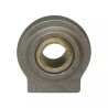 ROTULE PLATE A SOUDER CAT1 19 MM - ref. 31115115 | TP Agri