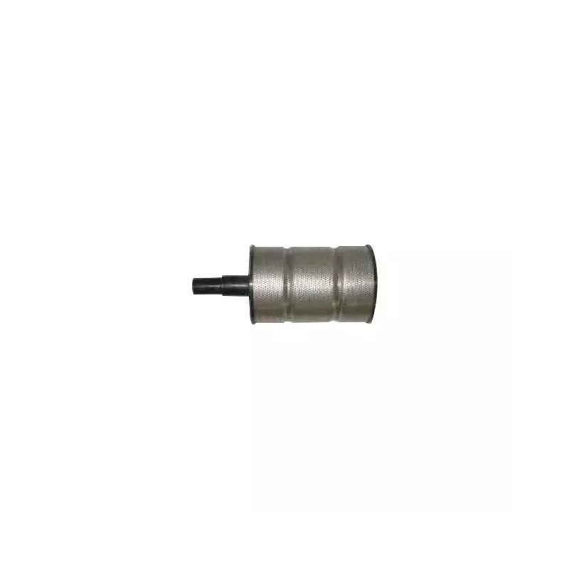 CREPINE INOX 120X170 D35/40MM 160L/MIN - ref. 230027 | TP Agri