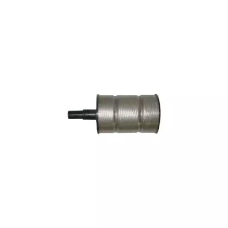 CREPINE INOX 120X170 D35/40MM 160L/MIN - ref. 230027 | TP Agri