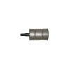 CREPINE INOX 120X170 D35/40MM 160L/MIN - ref. 230027 | TP Agri