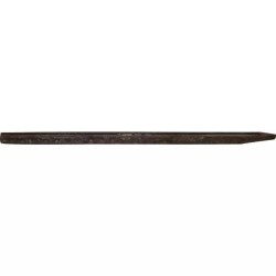 CARRELET REVERSIBLE ORIGINE DEMBLON 342 - ref. DEM342 | TP Agri