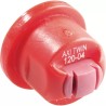 BUSE ALBUZ AXI-TWIN 120 04 ROUGE - ref. 30533442 | TP Agri