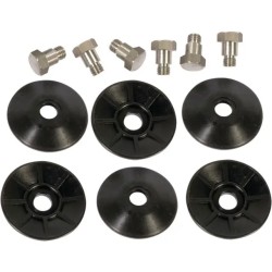 KIT FIXATION MEMBRANES 527 (KIT527) - ref. 231351 | TP Agri