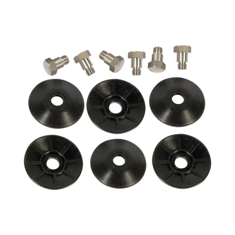 KIT FIXATION MEMBRANES 527 (KIT527) - ref. 231351 | TP Agri