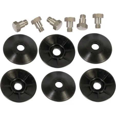 KIT FIXATION MEMBRANES 527 (KIT527) - ref. 231351 | TP Agri