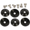 KIT FIXATION MEMBRANES 527 (KIT527) - ref. 231351 | TP Agri