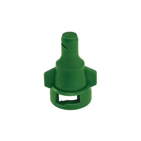 BUSE LECHLER FERTILISATION FD 15 VERT CLAIR - ref. 30536216 | TP Agri