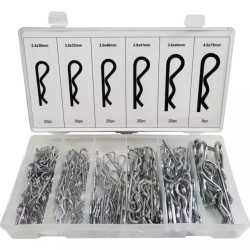 COFFRET 150 GOUPILLES BETA TECHNI-POWER - ref. 31135383 | TP Agri