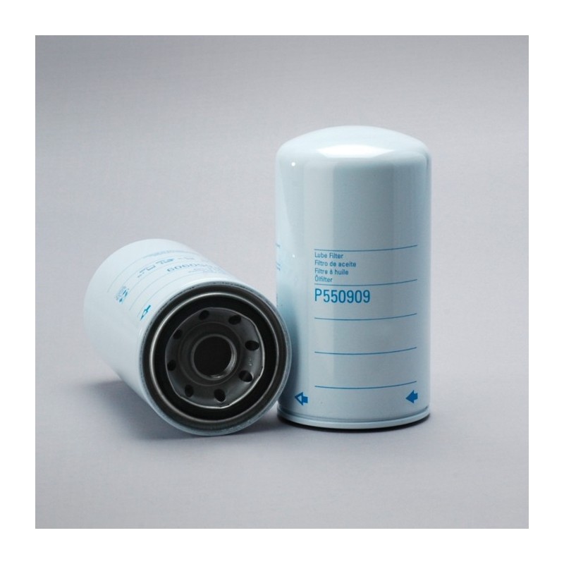 Filtre Donaldson P550909