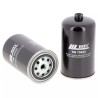 FILTRE A GASOIL SEPARATEUR D'EAU SN 70424 - ref. HIFSN70424 | TP Agri