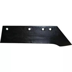 SOC A BEC DROIT 14 POUCES TYPE IH 737339 - ref. 5774126 | TP Agri
