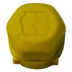 BOUCHON POUR VANNE NRG 011 - ref. 30544280 | TP Agri