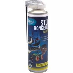 STOP RONGEUR AEROSOL 500ML ZAPI - ref. 2829072 | TP Agri