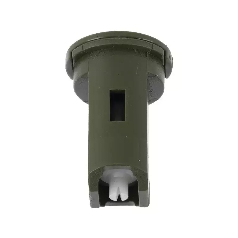BUSE LECHLER ANTIDERIVE IDK 90 067 KAKI CERA - ref. 30536051 | TP Agri