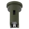 BUSE LECHLER ANTIDERIVE IDK 90 067 KAKI CERA - ref. 30536051 | TP Agri
