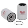 FILTRE A GASOIL SEPARATEUR D'EAU SN 90923 - ref. HIFSN909230 | TP Agri