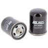 KIT FILTRE HYDRAULIQUE KH 55243 HIFI FILTE - ref. HIFKH55243 | TP Agri