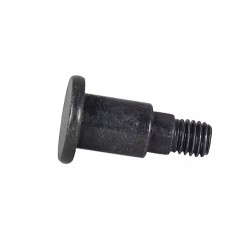 BOULON - ref. 31504362 | TP Agri