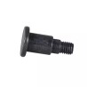 BOULON - ref. 31504362 | TP Agri