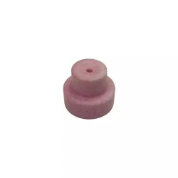PASTILLE POUR LANCE U50 DIAMETRE 1,5 - ref. 230101 | TP Agri
