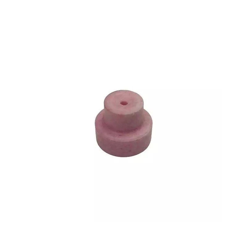 PASTILLE POUR LANCE U50 DIAMETRE 1,5 - ref. 230101 | TP Agri